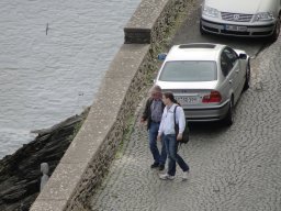 Monschau 2013